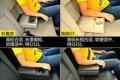 2012款 两厢1.6 MT舒适型