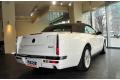 2010款 3.7L 敞篷版
