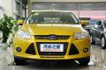 2012款 两厢1.6 AT舒适型