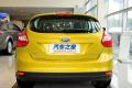 2012款 两厢1.6 AT舒适型
