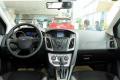 2012款 两厢1.6 AT舒适型