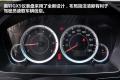 2012款 2.4 汽油手动四驱天窗版