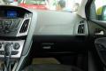 2012款 两厢1.6 AT舒适型