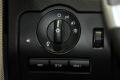 2010款 3.7L 敞篷版