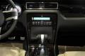 2010款 3.7L 敞篷版
