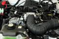 2010款 3.7L 敞篷版