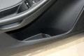 2012款 两厢1.6 AT舒适型