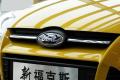 2012款 两厢1.6 AT舒适型