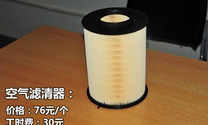 2012款 两厢1.6 AT舒适型