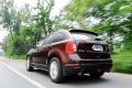 2012款 2.0T 尊锐型