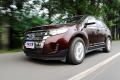 2012款 2.0T 尊锐型