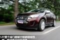 2012款 2.0T 尊锐型