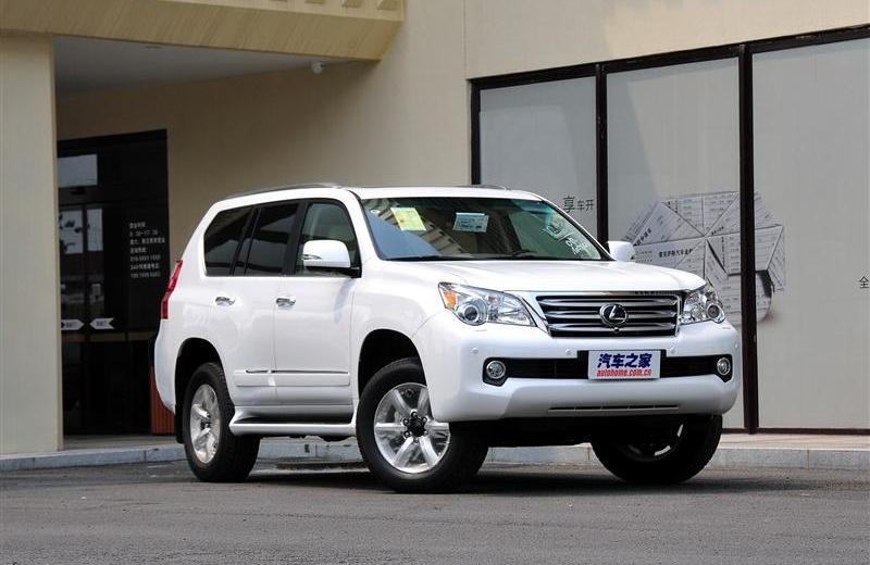 2012款 400