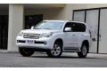2012款 400