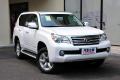 2012款 400