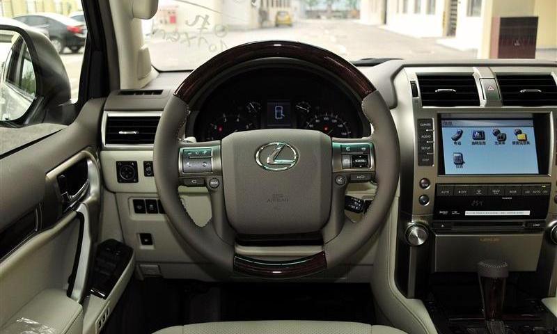 2012款 400