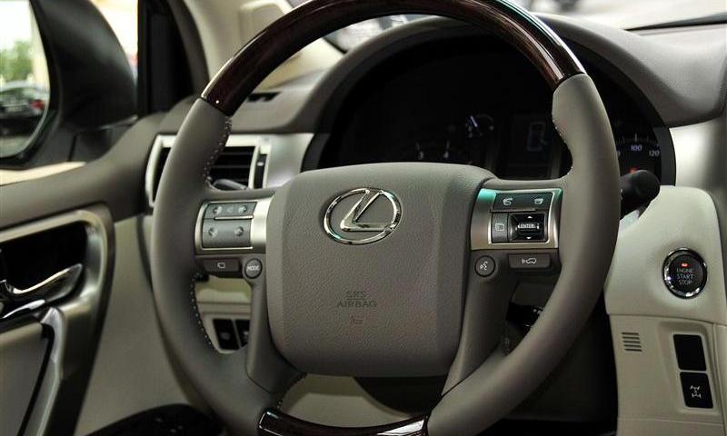 2012款 400