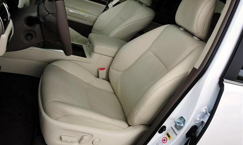 2012款 400