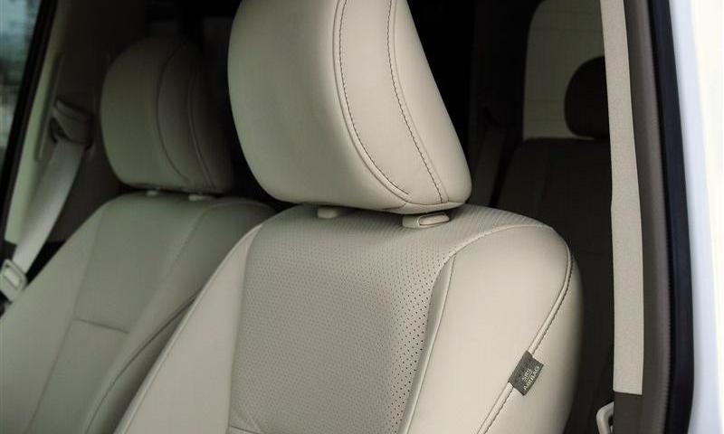 2012款 400