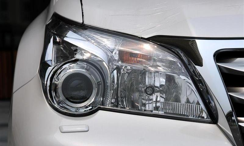 2012款 400