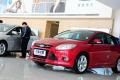2012款 两厢2.0 AT豪华运动型