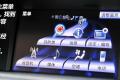 2013款 250 豪华版