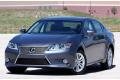 2013款 350 典雅版
