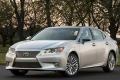2013款 350 典雅版