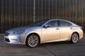 2013款 350 典雅版