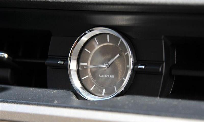 2013款 350 典雅版