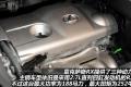 2012款 270豪华版