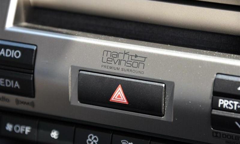 2013款 350 典雅版