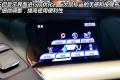 2012款 270豪华版