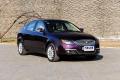 2012款 Sportback 1.8AT 风尚版
