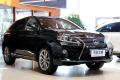 2012款 450h