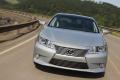 2013款 350 典雅版