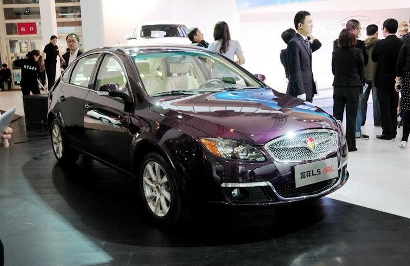 2012款 Sportback 1.8AT 精智导航版