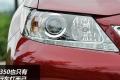 2013款 350 典雅版