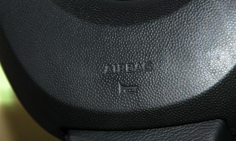 2012款 Sportback 1.8AT 精智导航版