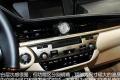 2013款 350 典雅版