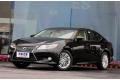2013款 350 尊贵版