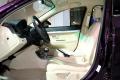 2012款 Sportback 1.8AT 精智导航版