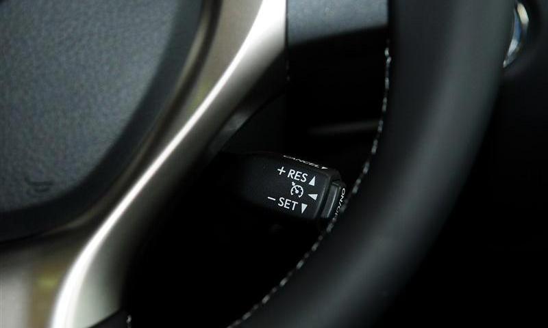 2012款 250 领先版