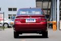 2012款 1.3L AT舒适型