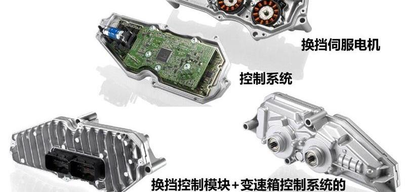 2012款 三厢2.0 AT旗舰型