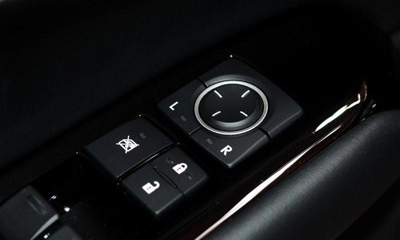 2012款 250 领先版