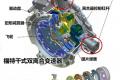 2012款 三厢2.0 AT旗舰型
