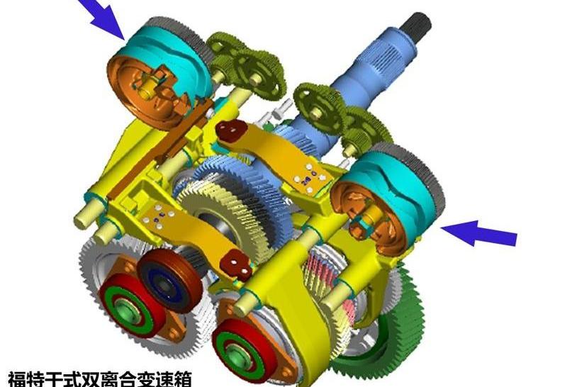 2012款 三厢2.0 AT旗舰型