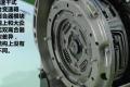 2012款 三厢2.0 AT旗舰型