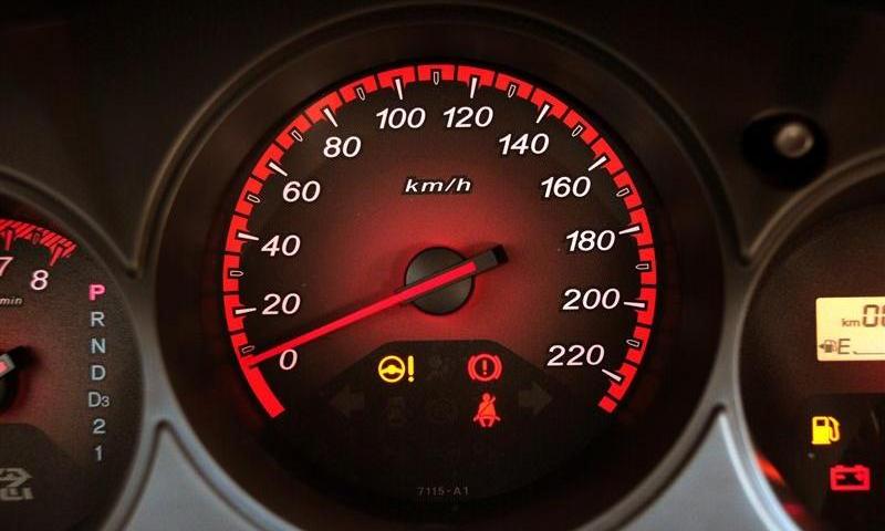 2012款 1.3L AT舒适型
